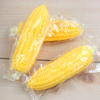 Realistic Corn Squishy Toy – Soft Squeeze & Pull Fidget