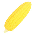 Realistic Corn Squishy Toy – Soft Squeeze & Pull Fidget