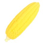 Realistic Corn Squishy Toy – Soft Squeeze & Pull Fidget