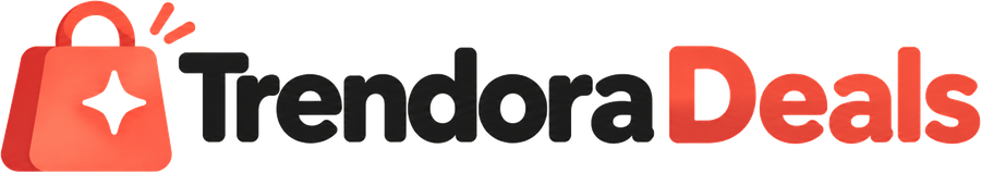 Trendora
